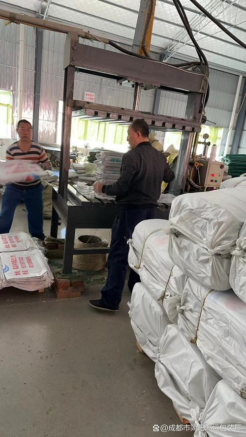 生产专家产品规格,型号和颜色齐全,价格低廉,使用方便,无环境污染